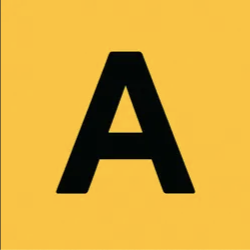 B2b Company Scraper [apollo alternative]