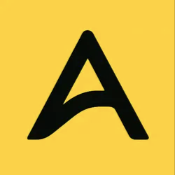 B2b Leads Finder 🟢 Rental [like apollo, linkedIn]