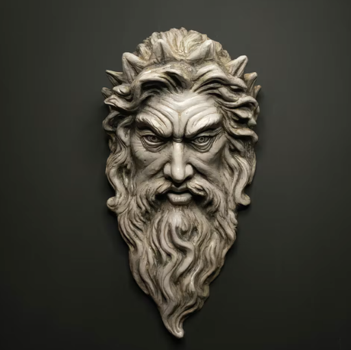 Olympus