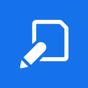 Facebook Post Scraper