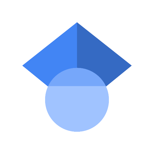 Google Scholar Scraper