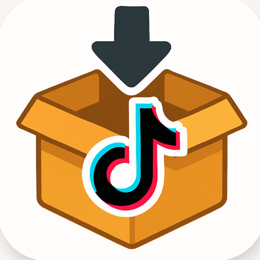 TikTok Downloader