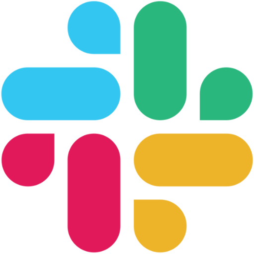 Slack Summary Reporter