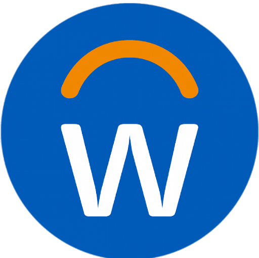 Workday Jobs