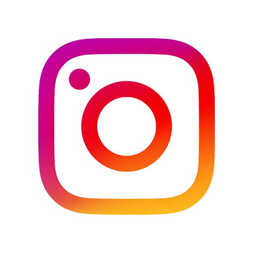 🏯 Instagram User Scraper (Pay Per Result)