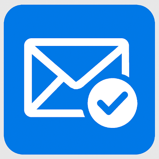 Email Verifier & Deliverability Checker