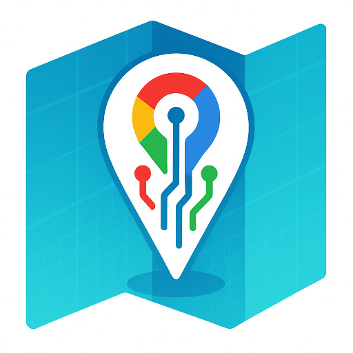 Google Maps Scraper | Apify Actor for Extracting Business Data