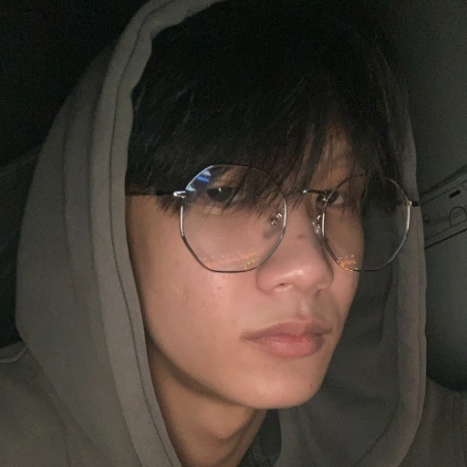 Dương Thiệu Trần