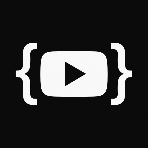 Best Youtube Channels Scraper