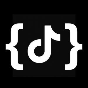 Best Tiktok Video Scraper