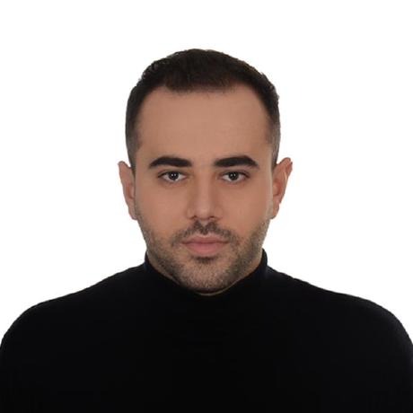 Kamer Ozkan