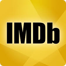 IMDB Scraper Pro 🔥