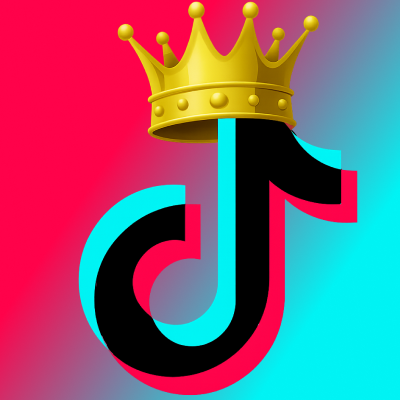 TikTok Media and Metadata Retriever