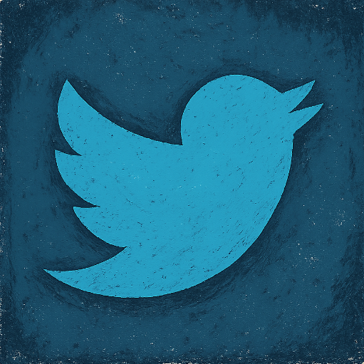 Twitter/X User Scraper: Metadata, Followers, Followings & More!