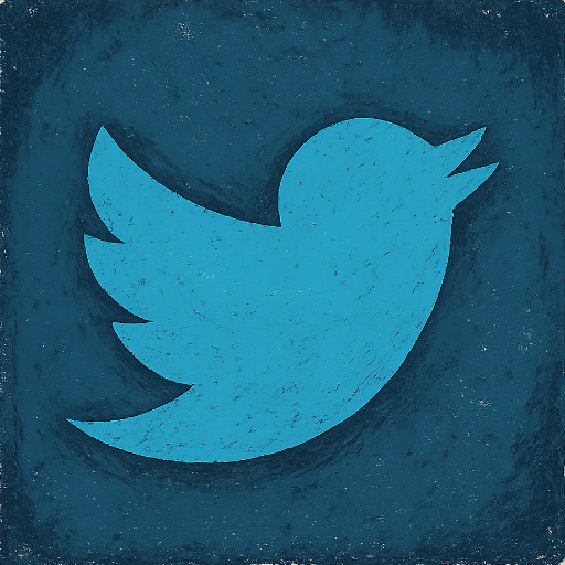 Twitter/X Tweets Scraper: Tweets,  Retweets, Lists & More!