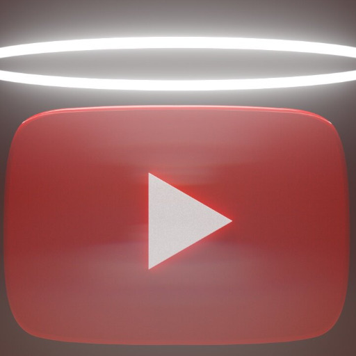 YouTube Transcript Scraper