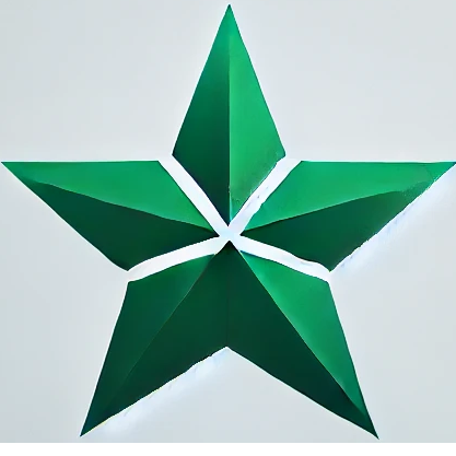 Trustpilot reviews scraper