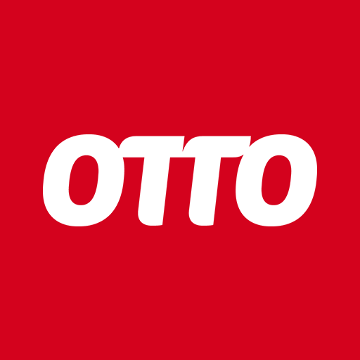 Otto Product Scraper