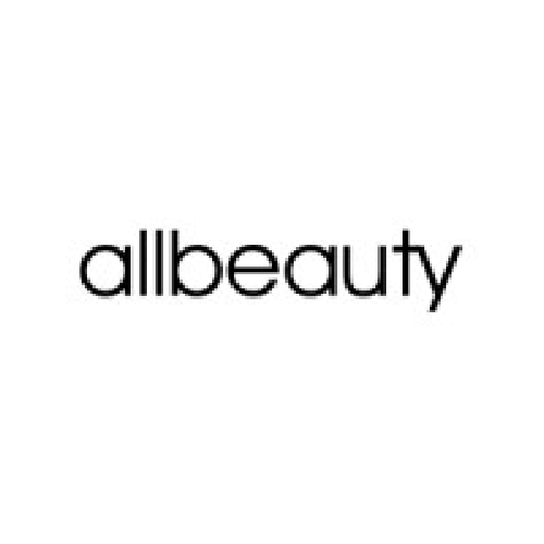 Allbeauty Scraper