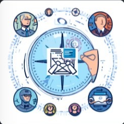 Ai Outreach Lead Generator