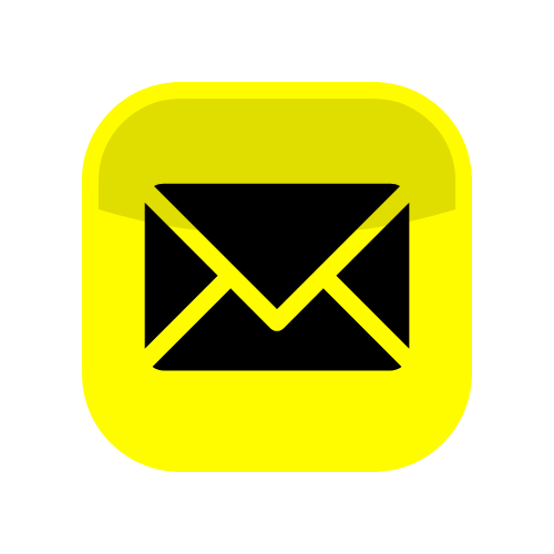 Snapchat Email Scraper