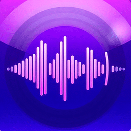 Audio and Video Transcript (OpenAI Whisper)