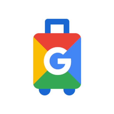Google Travel Hotel Prices