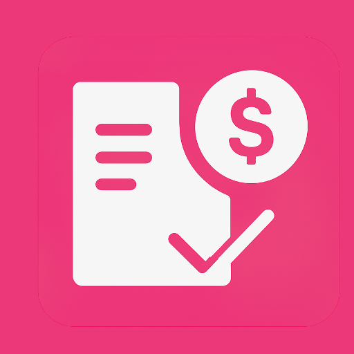 Apify Task Usage Reporter