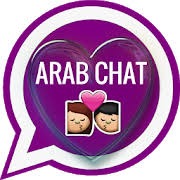 Arab  chat