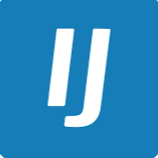 InfoJobs Job Scraper 🇪🇸