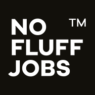 NoFluffJobs.com Job Listings Scraper