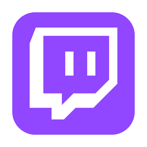 Twitch Videos Scraper
