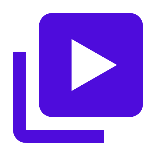 Google Videos Scraper