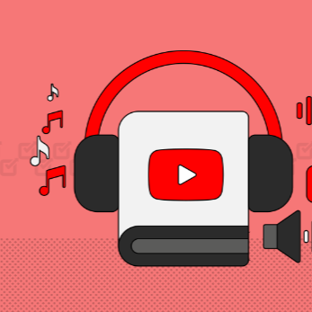YoutubeToAudio