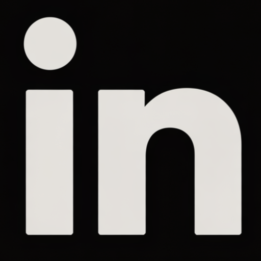 LinkedIn Post Scrapper