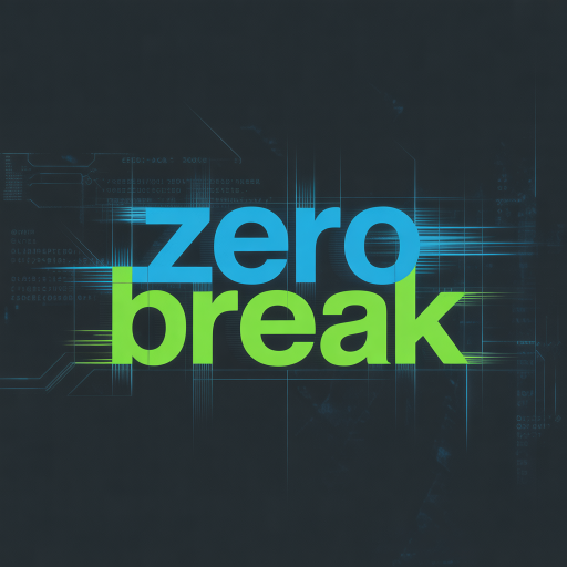 ZeroBreak