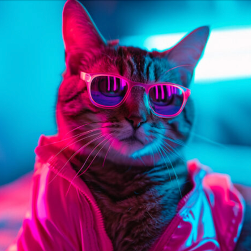 Coladeu