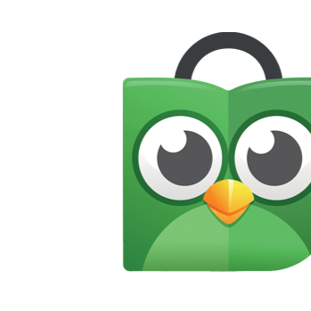 Advanced Tokopedia Scraper