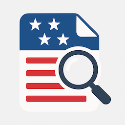 US Government Contracts Monitor - Fed & State