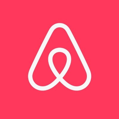 Airbnb Scraper