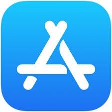 App Store Search Scraper