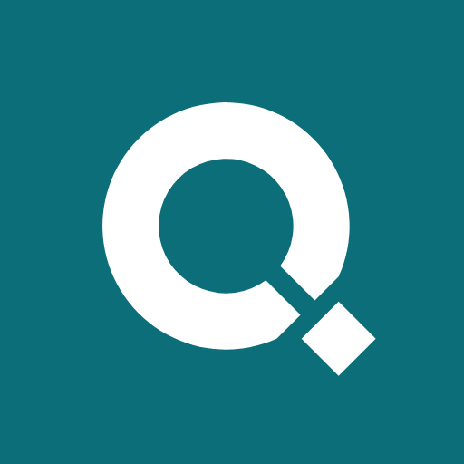 Quarra Labs