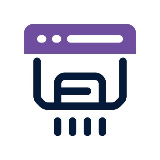 Website Tech Stack Detector