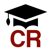 🎓 College Recruiter Scraper