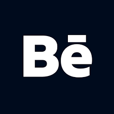 🎨 Behance Jobs Scraper