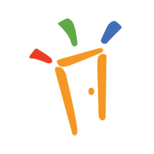 Fereshersworld Jobs Scraper