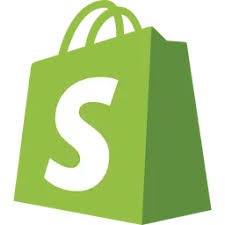 Shopify Product Scraper 🛍️