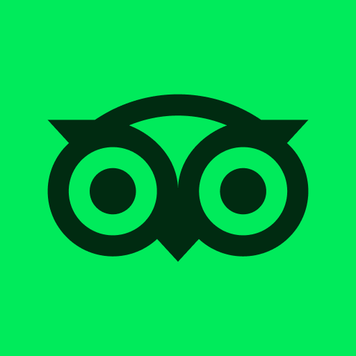 Tripadvisor Hotels Scraper