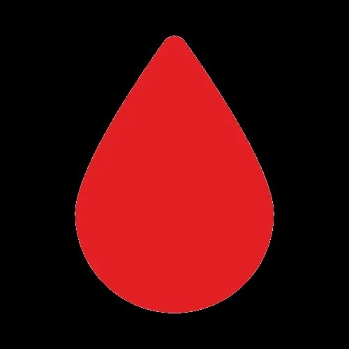 Diabetic Recipe Scraper