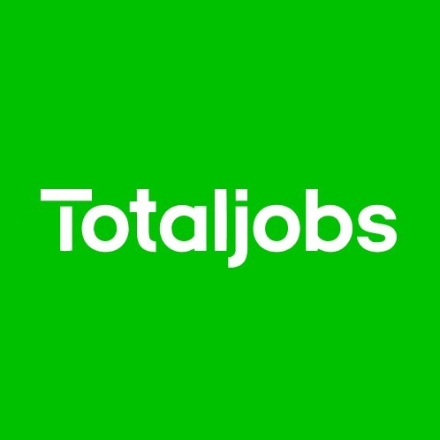 Total Jobs Scraper